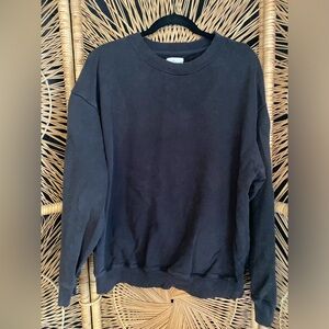 Aerie Offline Crewneck
